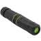 SC-Simplex IP68 З'єднувач оптоволоконний