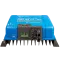 Victron Energy BlueSolar MPPT 150/60-MC4 Контролер заряду