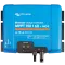 Victron Energy BlueSolar MPPT 150/60-MC4 Контроллер заряда