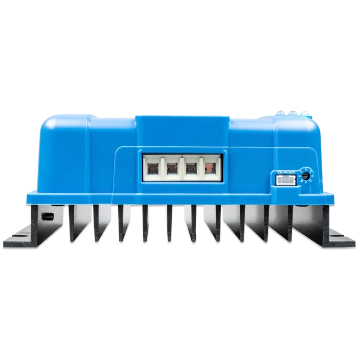 Victron Energy BlueSolar MPPT 100/30 Контролер заряду