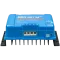 Victron Energy BlueSolar MPPT 100/30 Контролер заряду