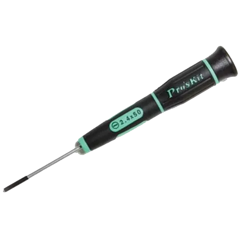 Pro'sKit SD-081-S4 Викрутка