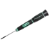 Pro'sKit SD-081-S4 Викрутка