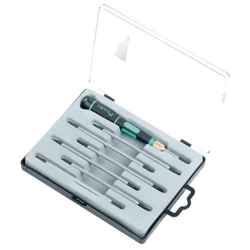 Pro'sKit SD-081B Набір викруток