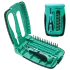 Pro'sKit SD-9804 Набор отверток