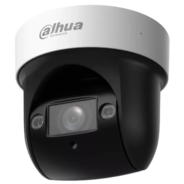 DH-SD29204DB-GNY-W 2МП (2.8-12мм) Wi-Fi PTZ відеокамера Dahua