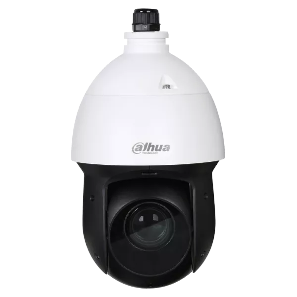 Dahua SD49225XA-HNR-S3 2MP 25x Starlight ІЧ WizSense