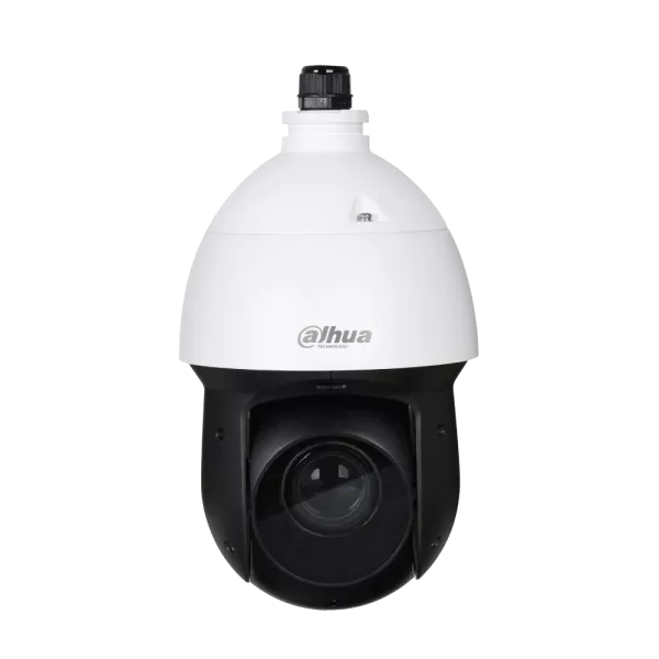 DH-SD49425XB-HNR-S3 4MP 25x Starlight ІЧ WizSense
