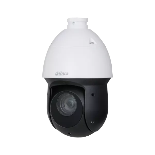 DH-SD49825XB-HNR 8MP 25x Starlight IR WizSense