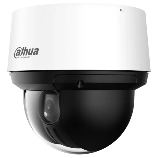 Dahua DH-SD4A425DB-HNY PTZ відеокамера