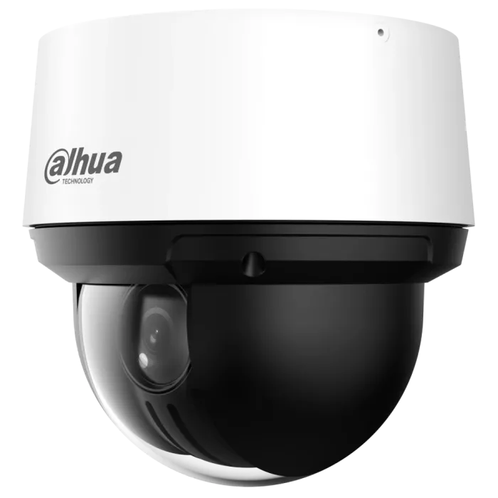 Dahua DH-SD4A425DB-HNY PTZ відеокамера