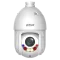 DH-SD4E225MB-HNR-A-PV1 (4.8-120мм) 2МП PTZ відеокамера Dahua