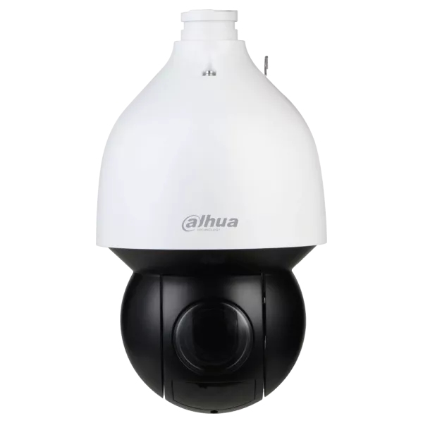 DH-SD5A432XB-HNR 4МП (4.8-154мм) PTZ відеокамера Dahua