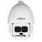 DH-SD6AL445GB-HNV (3.95-177.7мм) 4МП Starlight PTZ відеокамера Dahua