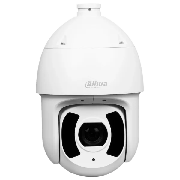 DH-SD6CE245GB-HNR 2МП (3.95-177.75мм) PTZ відеокамера Dahua