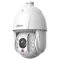 Dahua DH-SD6E245MB-HNR-A-PV1 WizSense 45х PTZ відеокамера