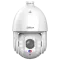 Dahua DH-SD6E245MB-HNR-A-PV1 WizSense 45х PTZ відеокамера