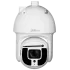 DH-SD8A840XA-HNP-WP PTZ видеокамера Dahua