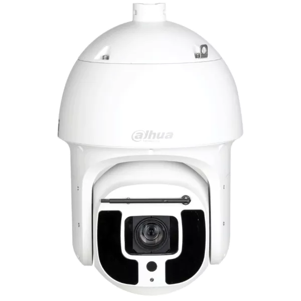 DH-SD8A845QA-HNF 8МП (5.5-248мм) PTZ відеокамера Dahua
