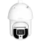 DH-SD8A845QA-HNF 8МП (5.5-248мм) PTZ відеокамера Dahua