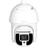 DH-SD8A845QA-HNF 8МП (5.5-248мм) PTZ відеокамера Dahua