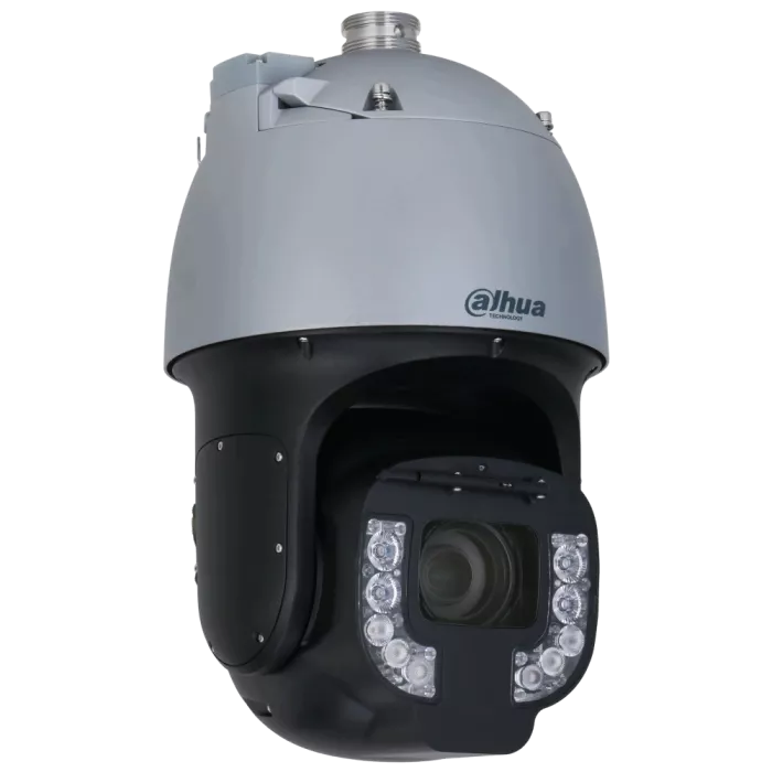 Dahua DH-SD8C260PA1-HNF PTZ відеокамера