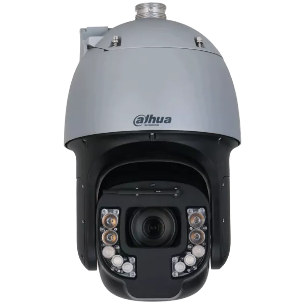 Dahua DH-SD8C260PA1-HNF PTZ відеокамера