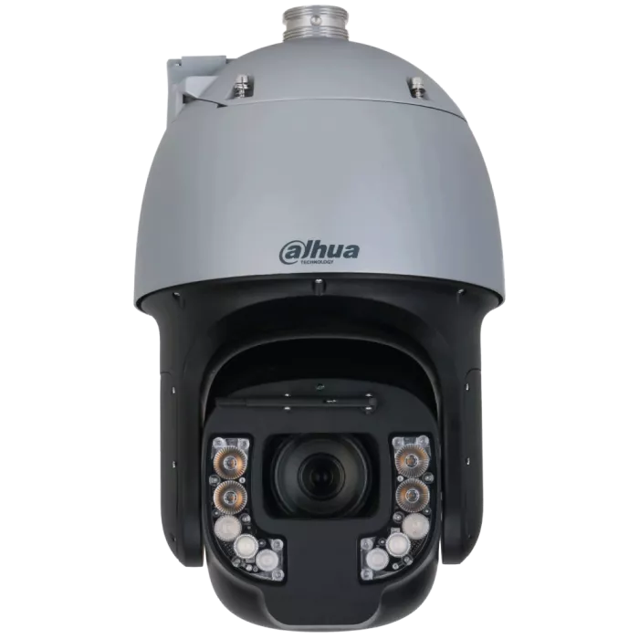 Dahua DH-SD8C260PA1-HNF PTZ відеокамера