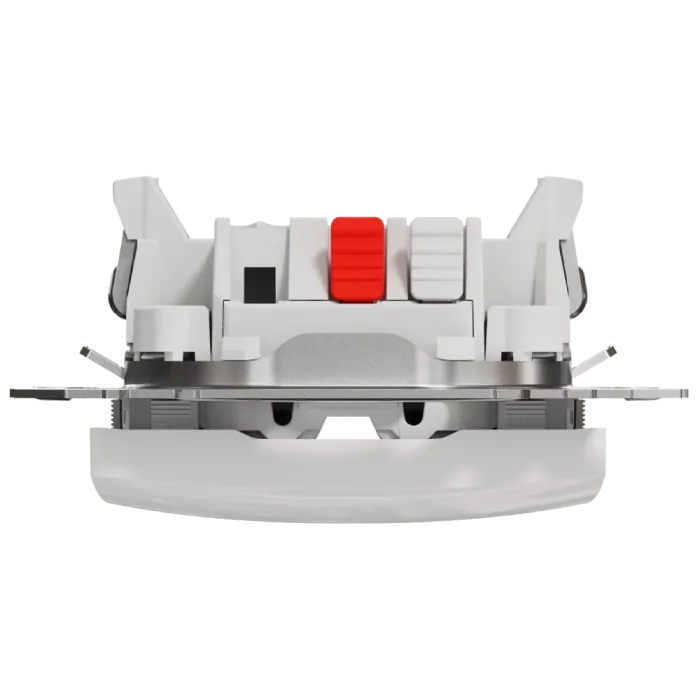 Schneider Electric Sedna Design & Elements SDD111111 Кнопочный выключатель