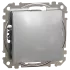 Schneider Electric Sedna Design & Elements SDD113111 Кнопковий вимикач