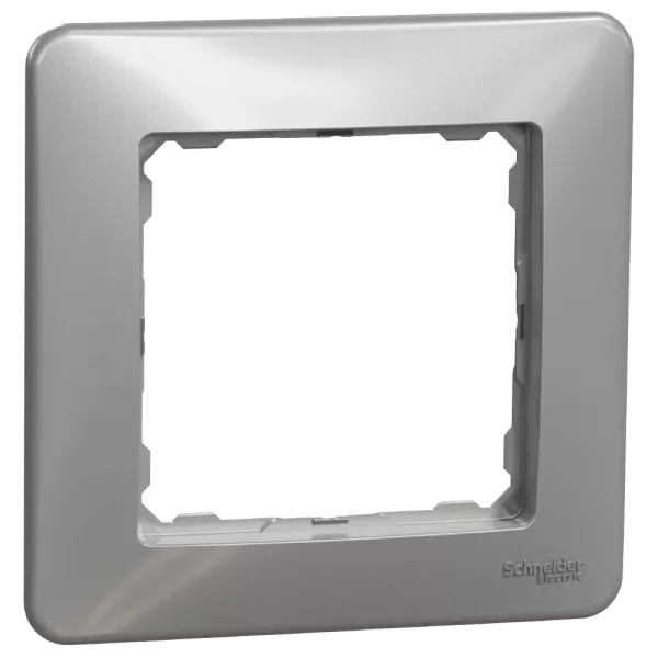 Schneider Electric Sedna Design & Elements SDD313801 Рамка