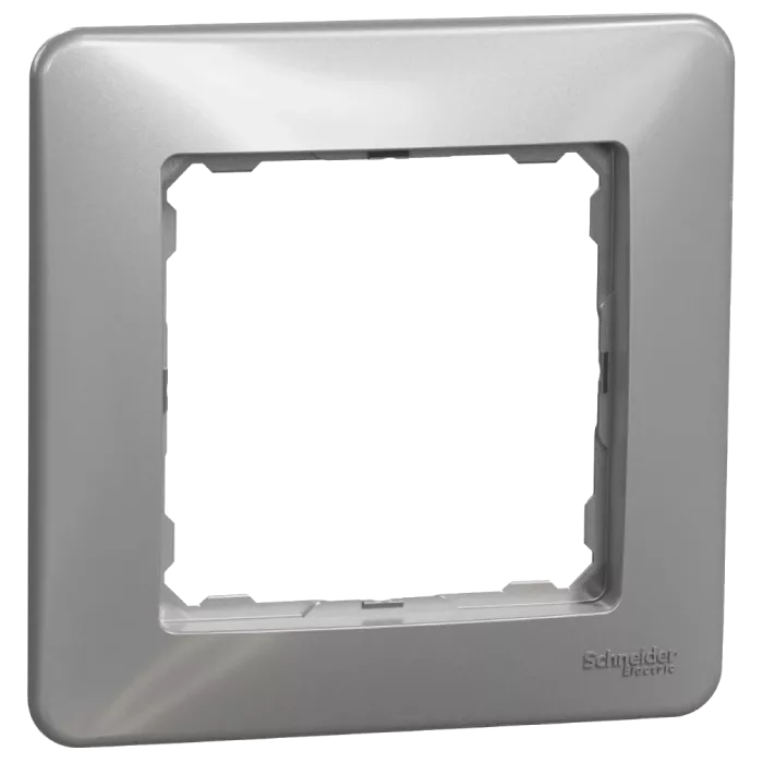Schneider Electric Sedna Design & Elements SDD313801 Рамка