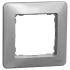 Schneider Electric Sedna Design & Elements SDD313801 Рамка