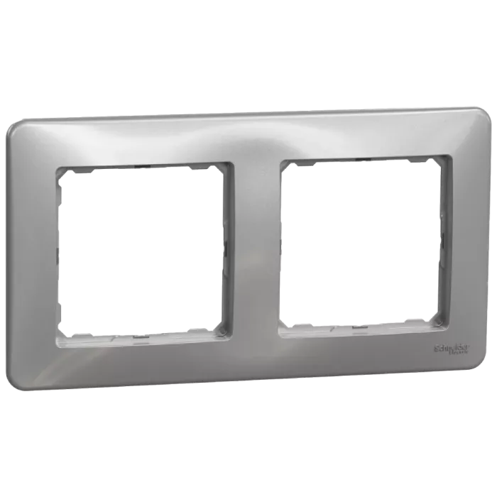 Schneider Electric Sedna Design & Elements SDD313802 Рамка