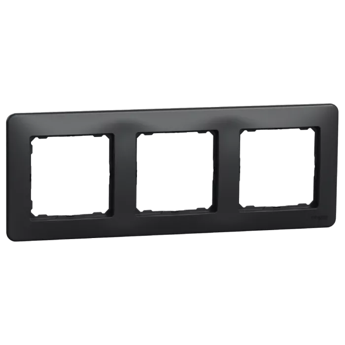 Schneider Electric Sedna Design & Elements SDD314803 Рамка