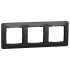 Schneider Electric Sedna Design & Elements SDD314803 Рамка