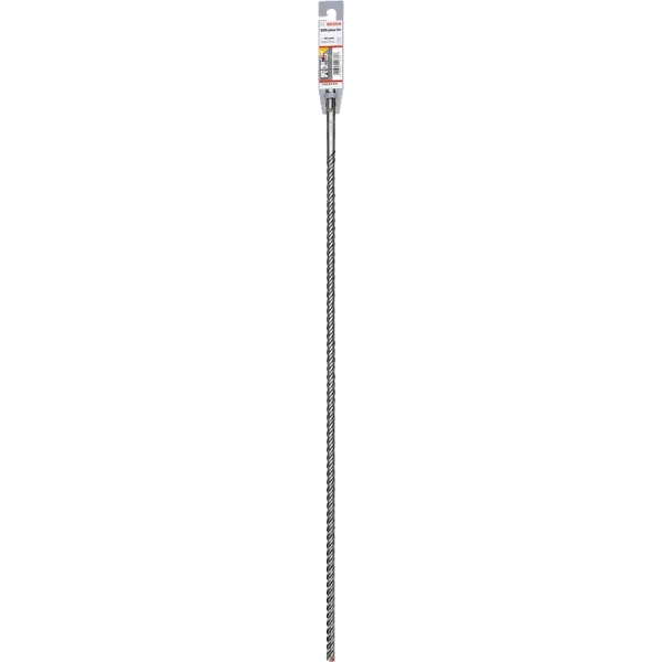 Bosch SDS plus-5X 10x550x610 Свердло