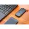 SANDISK E30 [SDSSDE30-480G-G25] Зовнішній SSD накопичувач
