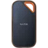 SanDisk Extreme PRO® Portable SSD V2 [SDSSDE81-1T00-G25] Зовнішній SSD накопичувач