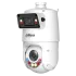 DH-SDT4E425-4F-GB-A-PV1-S2 X-Spans - система (PTZ 25х + панорама 101°) PTZ відеокамера Dahua