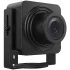 SE-IPC-2PV-NP/2.8 IP відеокамера SafetyEye