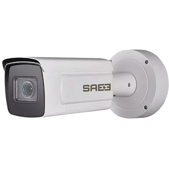 SE-IPC-2BP47-I10ZA (8-32мм) IP відеокамера SafetyEye
