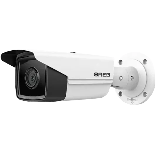 SE-IPC-4BV1-I4/4 IP відеокамера SafetyEye