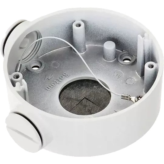 SE-JB102MW Кронштейн