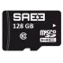 SE-MSD-11-128 Карта памяти
