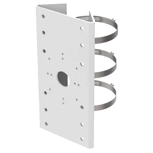 SE-POMB250MW Кронштейн для кріплення на опору