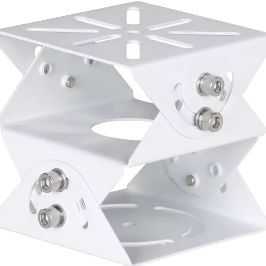 SE-PT100MW Кронштейн для монтажу камер/кожуху