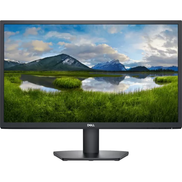 Dell SE2422H 23.8" дюйма 1920x1080 Монітор
