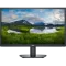 Dell SE2422H 23.8" дюйма 1920x1080 Монітор