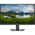 Dell SE2422H 23.8" дюйма 1920x1080 Монитор
